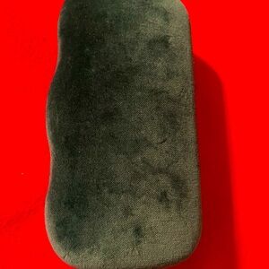 Gucci Sunglasses Case